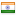 indoasiaplastics.com server is located in India